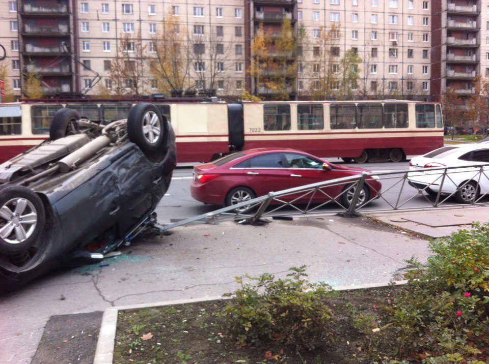 Эвакуатор в Пикалево, Санкт-Петербург от 1300 рублей