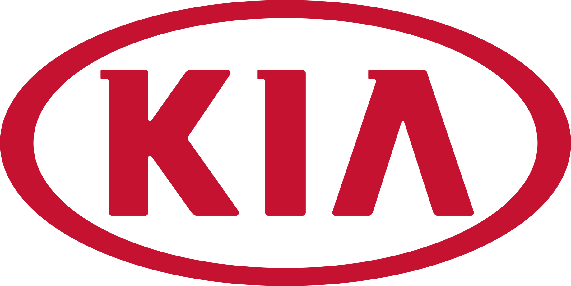 KIA эвакуатор выездной и шиномонтаж