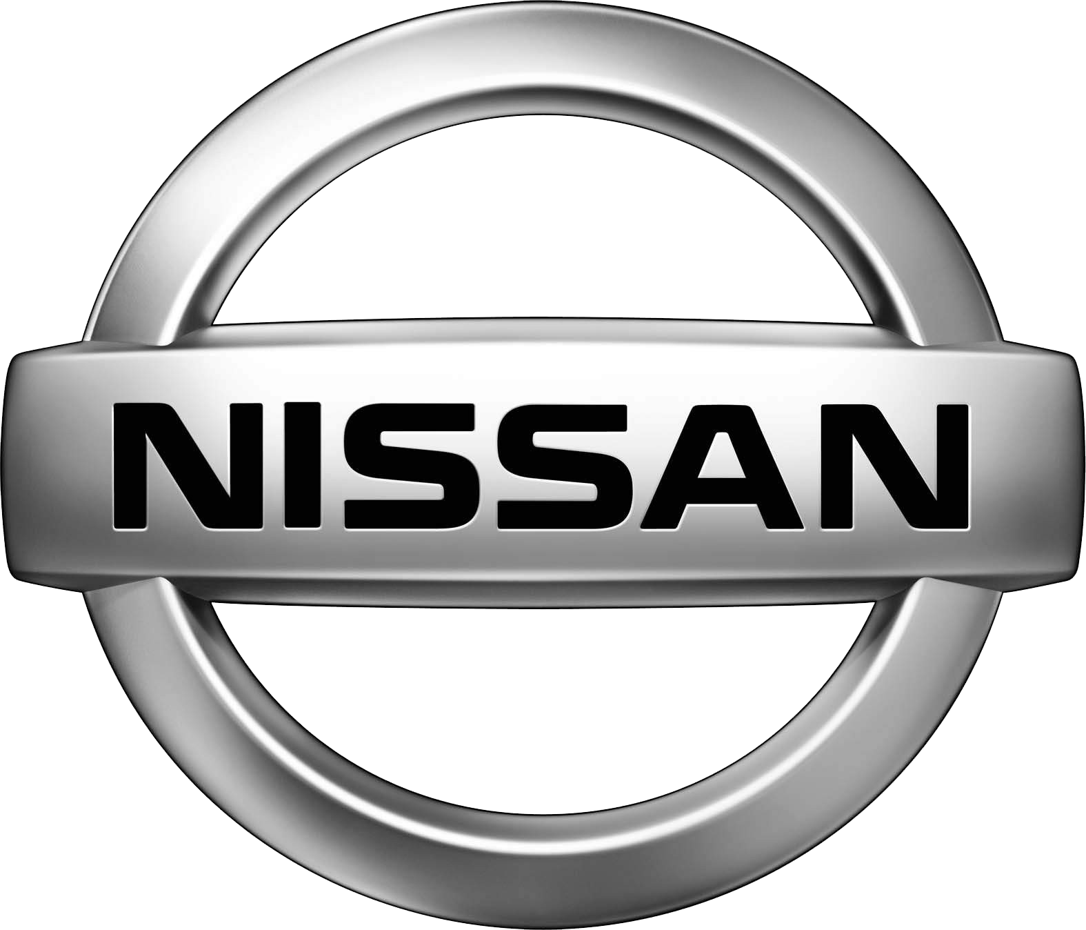 Nissan эвакуатор выездной и шиномонтаж