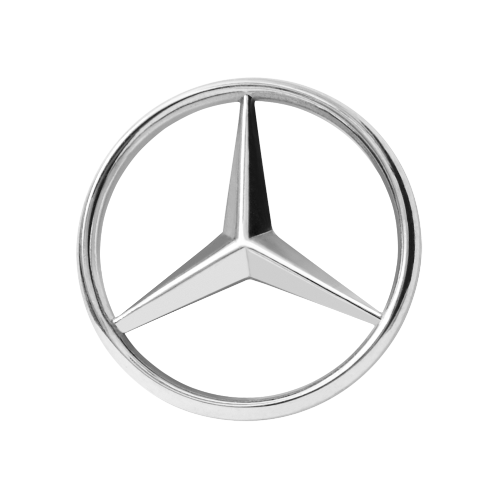 Mercedes эвакуатор выездной и шиномонтаж