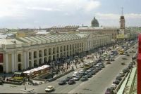 nevskiy_evakuator000002.jpg